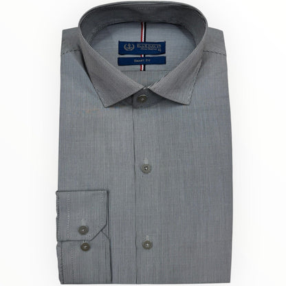 Grey Lining Shirt