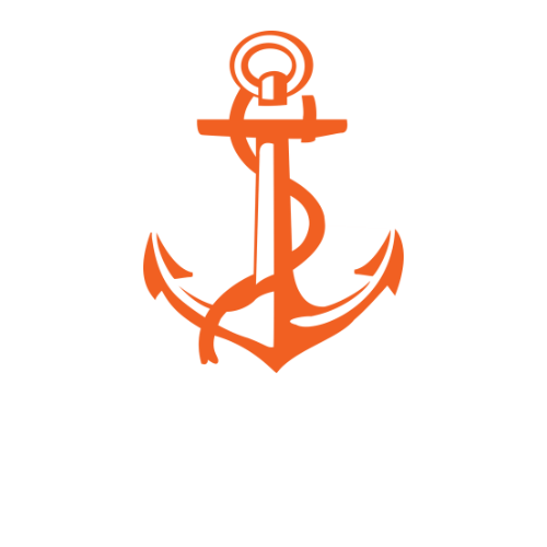 BlueNavy